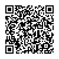 教學資源 QRCode 圖示