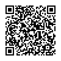 教學資源 QRCode 圖示