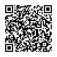 教學資源 QRCode 圖示