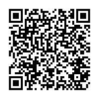 教學資源 QRCode 圖示