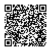 教學資源 QRCode 圖示