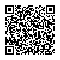 教學資源 QRCode 圖示