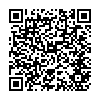 教學資源 QRCode 圖示