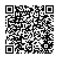 教學資源 QRCode 圖示
