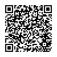 教學資源 QRCode 圖示