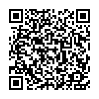 教學資源 QRCode 圖示
