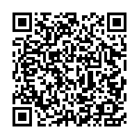 教學資源 QRCode 圖示