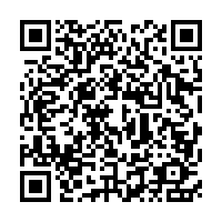 教學資源 QRCode 圖示