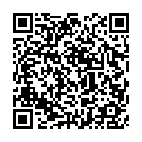 教學資源 QRCode 圖示