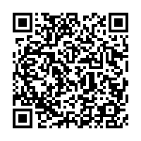 教學資源 QRCode 圖示