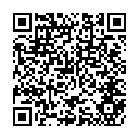 教學資源 QRCode 圖示