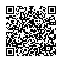 教學資源 QRCode 圖示