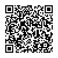 教學資源 QRCode 圖示