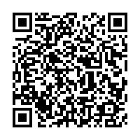 教學資源 QRCode 圖示