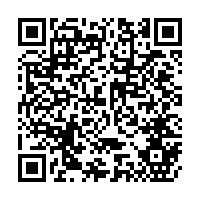 教學資源 QRCode 圖示