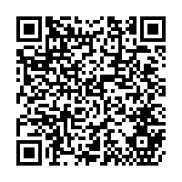 教學資源 QRCode 圖示