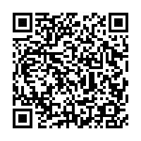 教學資源 QRCode 圖示