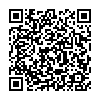 教學資源 QRCode 圖示