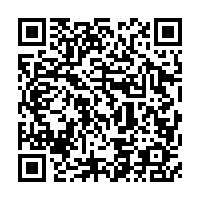 教學資源 QRCode 圖示