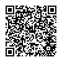 教學資源 QRCode 圖示