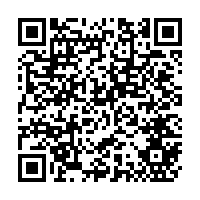 教學資源 QRCode 圖示