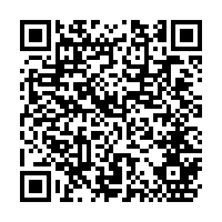教學資源 QRCode 圖示