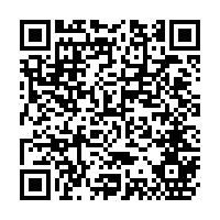 教學資源 QRCode 圖示