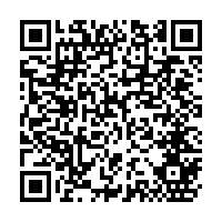 教學資源 QRCode 圖示