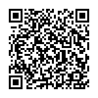 教學資源 QRCode 圖示