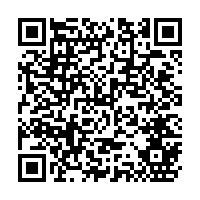 教學資源 QRCode 圖示