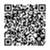 教學資源 QRCode 圖示
