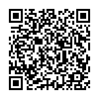 教學資源 QRCode 圖示