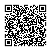 教學資源 QRCode 圖示