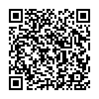 教學資源 QRCode 圖示