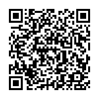 教學資源 QRCode 圖示
