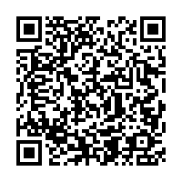 教學資源 QRCode 圖示