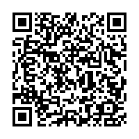教學資源 QRCode 圖示