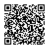 教學資源 QRCode 圖示