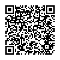 教學資源 QRCode 圖示