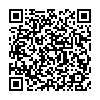 教學資源 QRCode 圖示