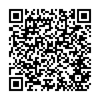 教學資源 QRCode 圖示