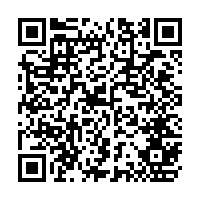 教學資源 QRCode 圖示