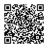 教學資源 QRCode 圖示