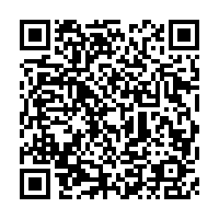 教學資源 QRCode 圖示