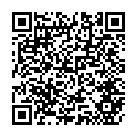 教學資源 QRCode 圖示