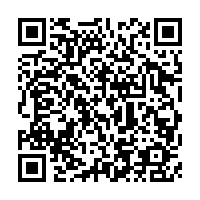 教學資源 QRCode 圖示