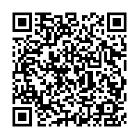 教學資源 QRCode 圖示