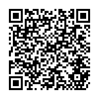 教學資源 QRCode 圖示