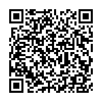 教學資源 QRCode 圖示