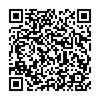 教學資源 QRCode 圖示